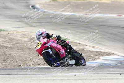 media/Jun-21-2024-CRA (Fri) [[52265281ca]]/Track Day 2/Off Ramp/